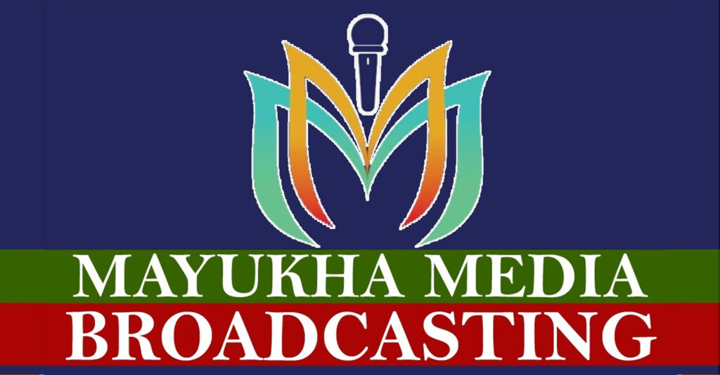 Mayukha Media BroadcastingMayukha Media Broadcasting Live Streaming-Online channel