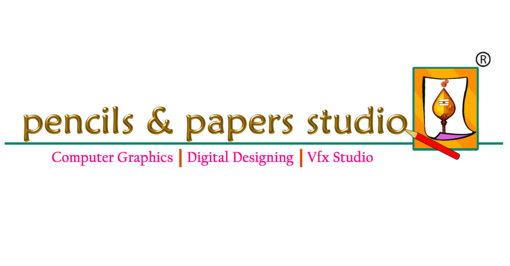 Pencils and Papers Studio Film production company in Hyderabad, Telangana