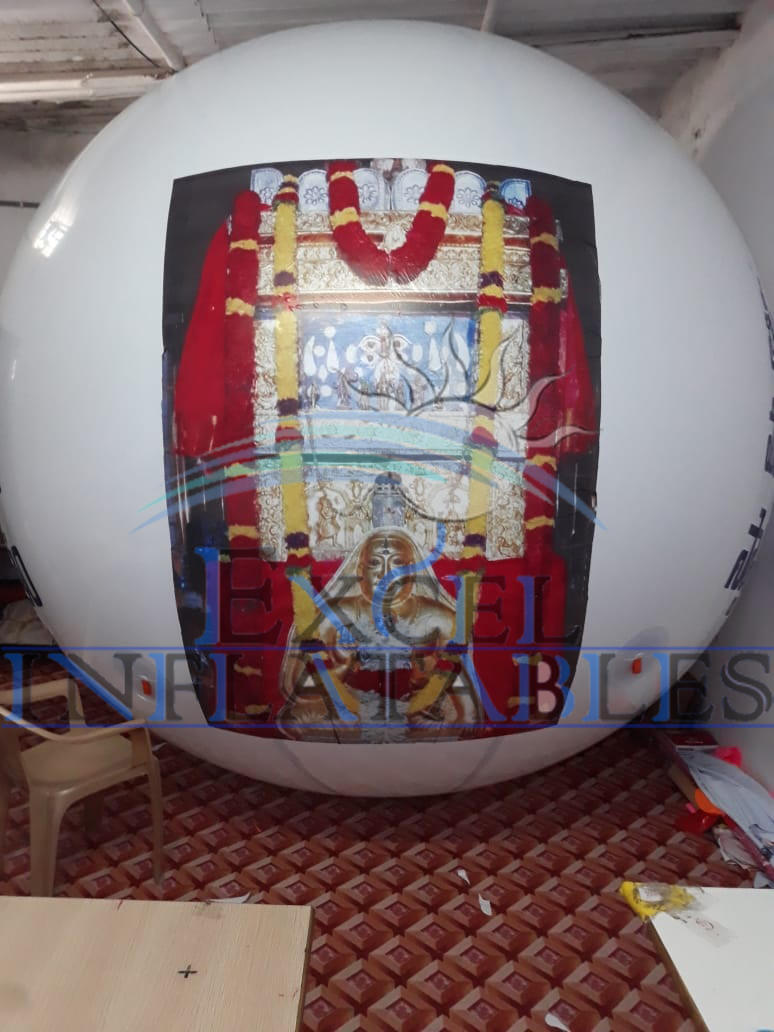 Media & Gallery – Excel Inflatables